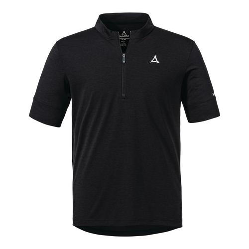 Sch&ouml;ffel CIRC Shirt Style Pinega MNS Trikot Herren