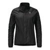 Sch&ouml;ffel Jacket Style Cannobio WMS Fahrradjacke Damen - black
