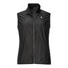 Sch&ouml;ffel Vest Style Cannobio WMS Fahrradweste Damen - black