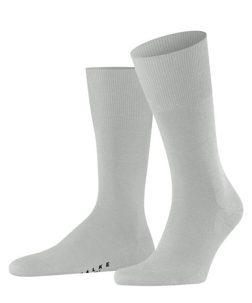 Falke Airport Socken Herren