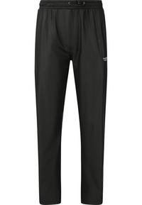 Weather Report Rainy Regenhose Damen - 1001 Black