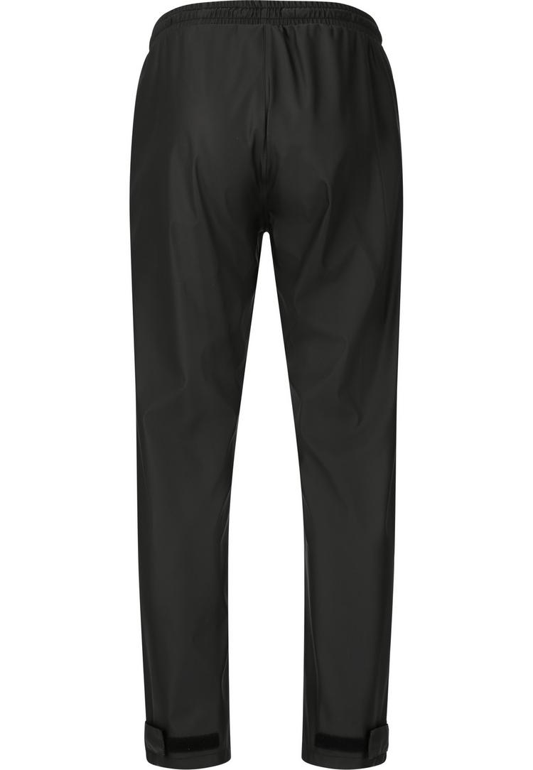 Weather Report Weather Report Rainy Regenhose Damen - 1001 Black - 0 | SportScheck