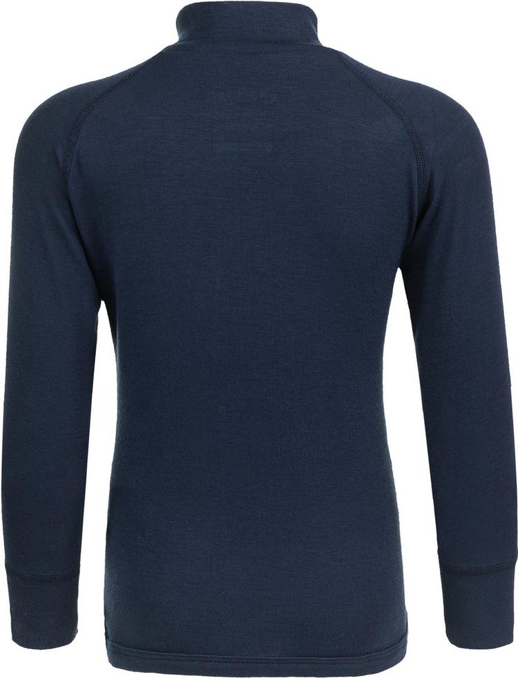 ZigZag ZigZag Funktionsw&auml;sche-Set Panda W&auml;scheset Kinder - 2048 Navy Blazer - 5 | SportScheck