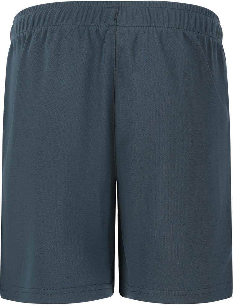 Endurance Endurance Sesto Jr. Funktionsshorts Jungen - 2178 Orion Blue - 2 | SportScheck