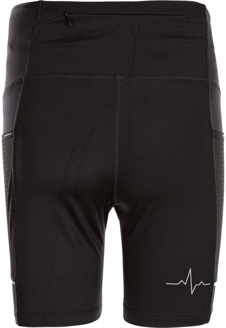 ELITE LAB ELITE LAB Run Elite X1 Tights Damen - 1001A Black - 1 | SportScheck
