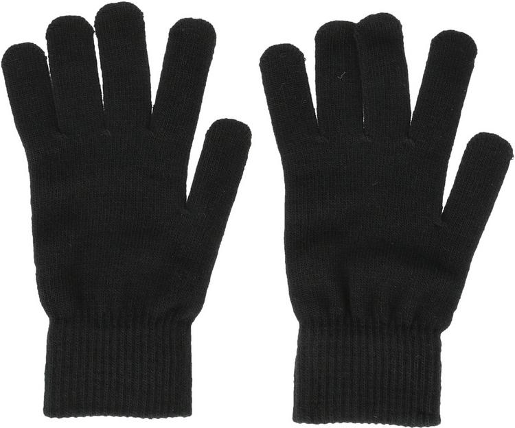 Whistler Whistler Matti Handschuh - 1001 Black - 0 | SportScheck