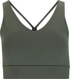 Athlecia Dilraba Sport-BH Damen 3067 Urban Chic