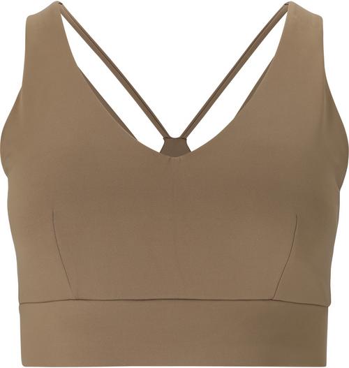 Athlecia Dilraba BH Damen