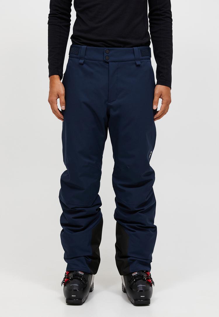 Peak Performance Peak Performance Skihose Herren - dunkelblau - 0 | SportScheck