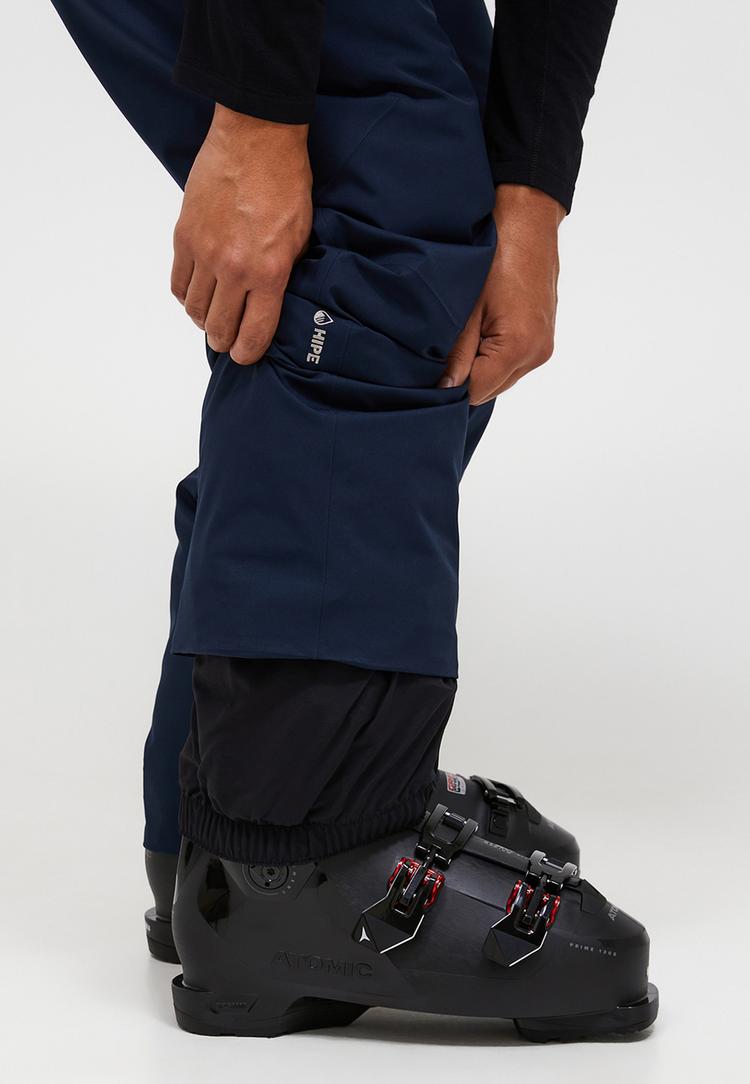 Peak Performance Peak Performance Skihose Herren - dunkelblau - 1 | SportScheck