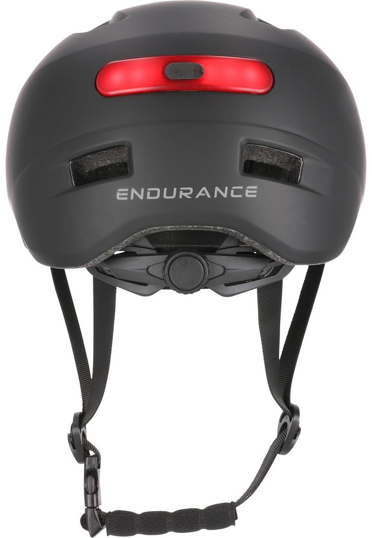 Endurance Endurance Alessandra Helm - 1001 Black - 0 | SportScheck