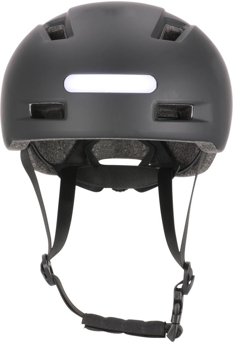 Endurance Endurance Alessandra Helm - 1001 Black - 0 | SportScheck