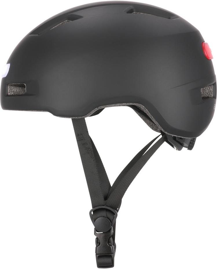 Endurance Endurance Alessandra Helm - 1001 Black - 1 | SportScheck