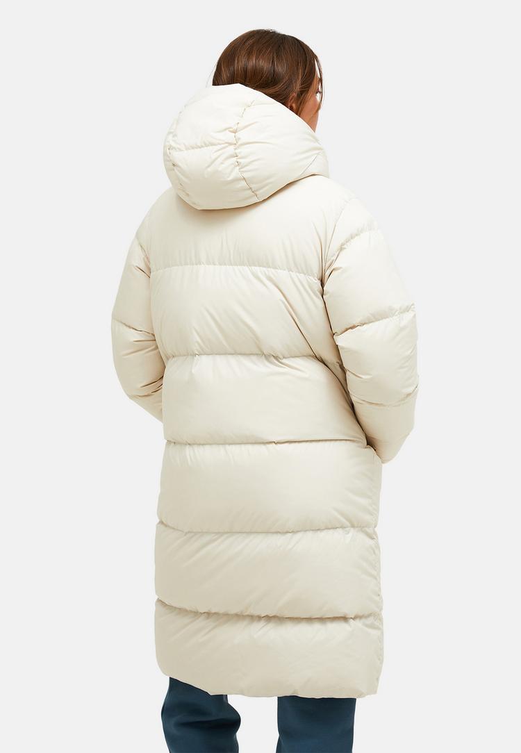 Peak Performance Peak Performance Daunenmantel Damen - BEIGE - 1 | SportScheck
