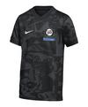 Nike SK Sturm Graz PreMatch T-Shirt 2025/2026 T-Shirt Herren - schwarz