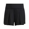 adidas Tennis Climacool Match Shorts Funktionsshorts Damen - Black