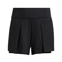 adidas Tennis Climacool Match Shorts Funktionsshorts Damen - Black