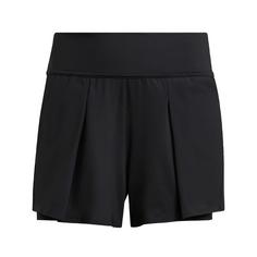 adidas Tennis Climacool Match Shorts Funktionsshorts Damen Black