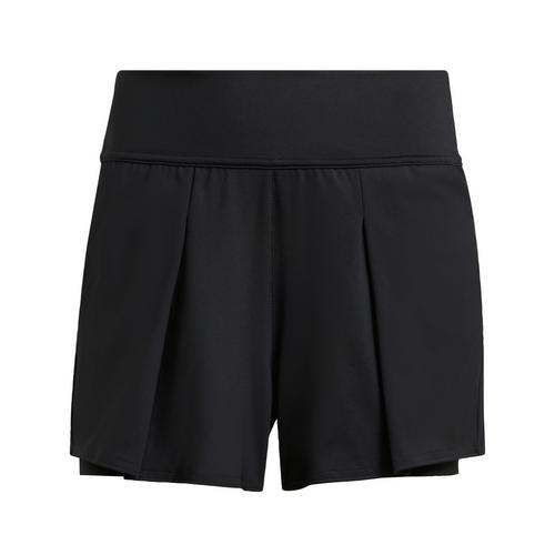 adidas Tennis Climacool Match Shorts Funktionsshorts Damen