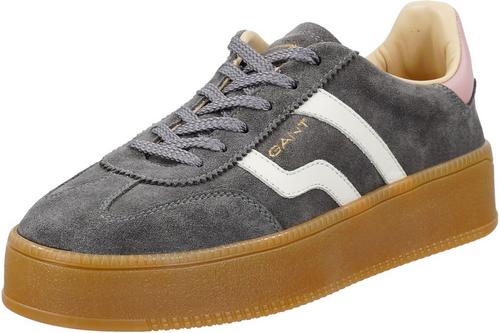 GANT Sneaker Sneaker Damen