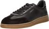 GANT Sneaker Sneaker Herren - Coffee