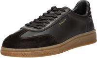 GANT Sneaker Sneaker Herren - Coffee