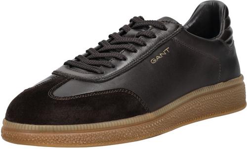 GANT Sneaker Sneaker Herren