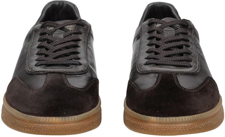 GANT GANT Sneaker Sneaker Herren - Coffee - 1 | SportScheck