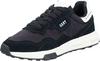 GANT Sneaker Sneaker Herren - Schwarz