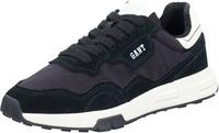 GANT Sneaker Sneaker Herren - Schwarz