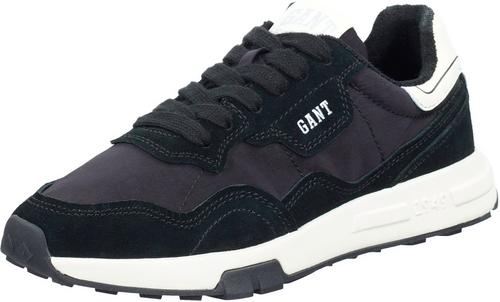GANT Sneaker Sneaker Herren
