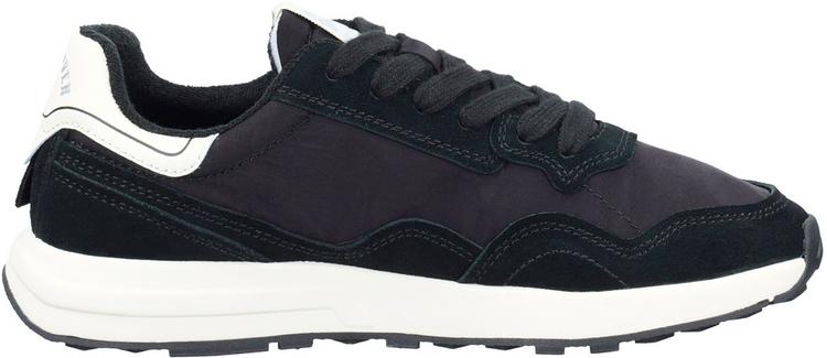 GANT GANT Sneaker Sneaker Herren - Schwarz - 0 | SportScheck