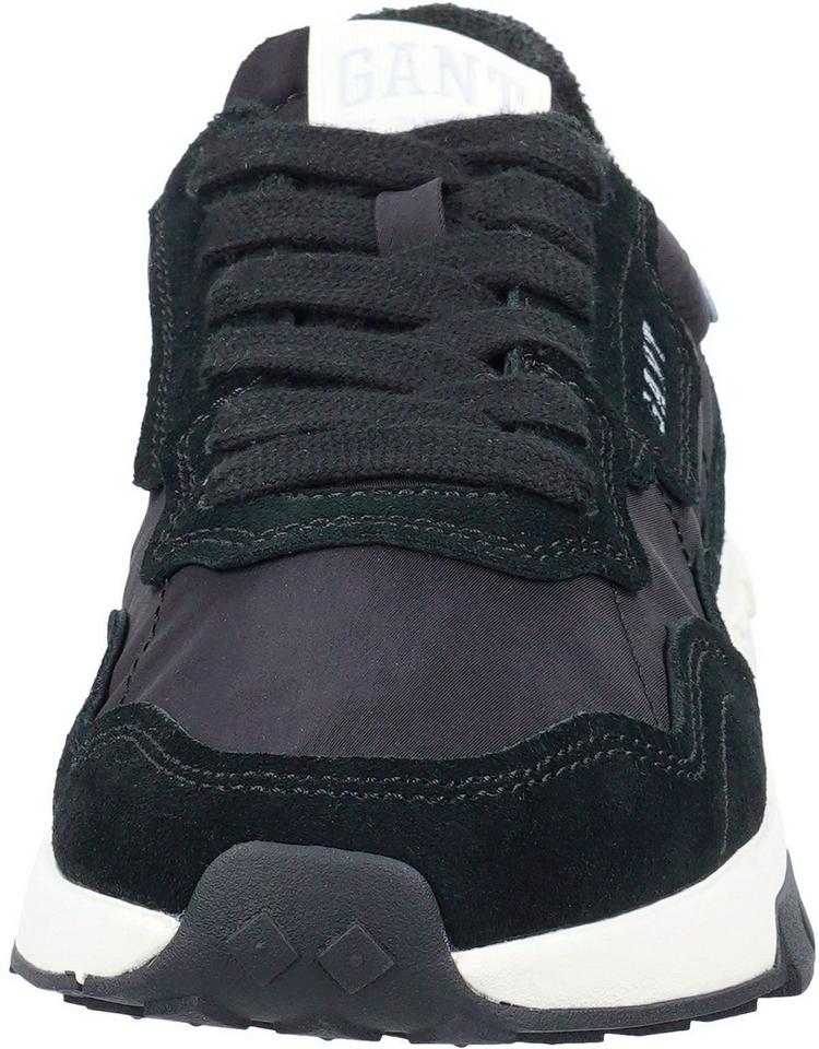 GANT GANT Sneaker Sneaker Herren - Schwarz - 1 | SportScheck