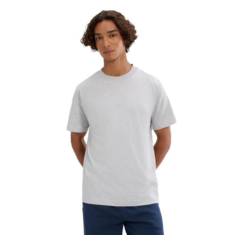 Ellesse Ellesse T-Shirt T-Shirt Herren - Hellgrau - 0 | SportScheck
