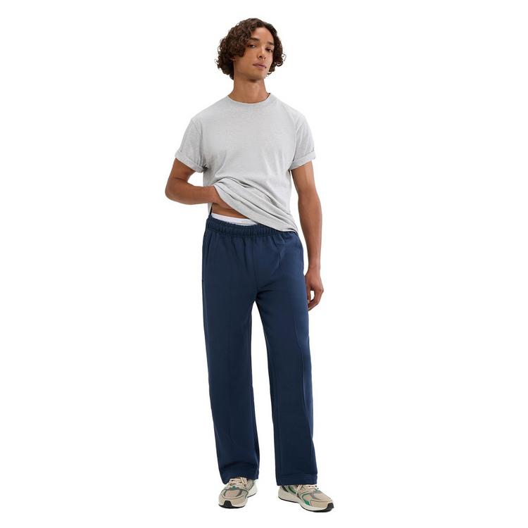 Ellesse Ellesse T-Shirt T-Shirt Herren - Hellgrau - 3 | SportScheck