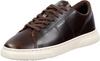 GANT Sneaker Sneaker Herren - Dunkelbraun