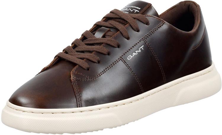 GANT GANT Sneaker Sneaker Herren - Dunkelbraun - 0 | SportScheck