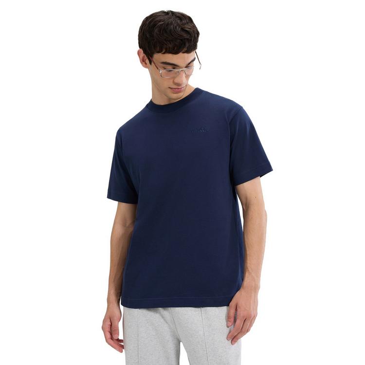 Ellesse Ellesse T-Shirt T-Shirt Herren - Dunkelblau - 0 | SportScheck