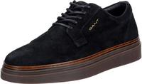 GANT Sneaker Sneaker Herren - Schwarz/Schwarz