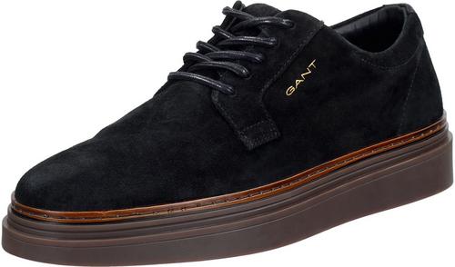 GANT Sneaker Sneaker Herren