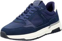 GANT Sneaker Sneaker Herren - Marine