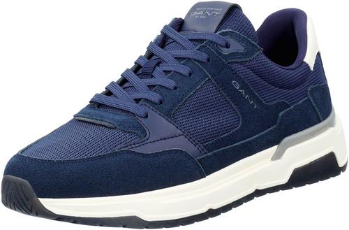 GANT Sneaker Sneaker Herren