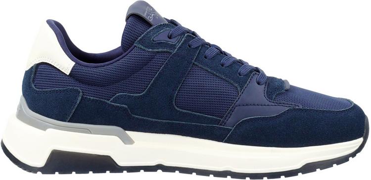 GANT GANT Sneaker Sneaker Herren - Marine - 0 | SportScheck