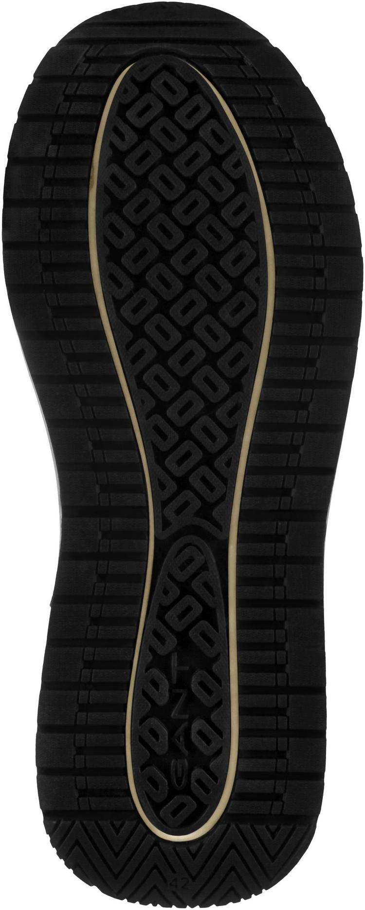 GANT GANT Sneaker Sneaker Herren - Marine - 2 | SportScheck