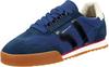 GANT Sneaker Sneaker Herren - Marine