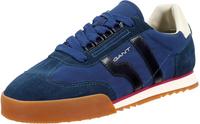 GANT Sneaker Sneaker Herren - Marine