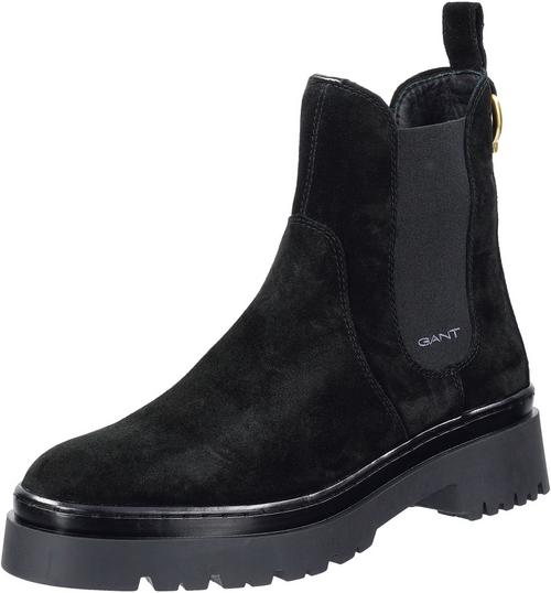 GANT Stiefel Stiefel Damen