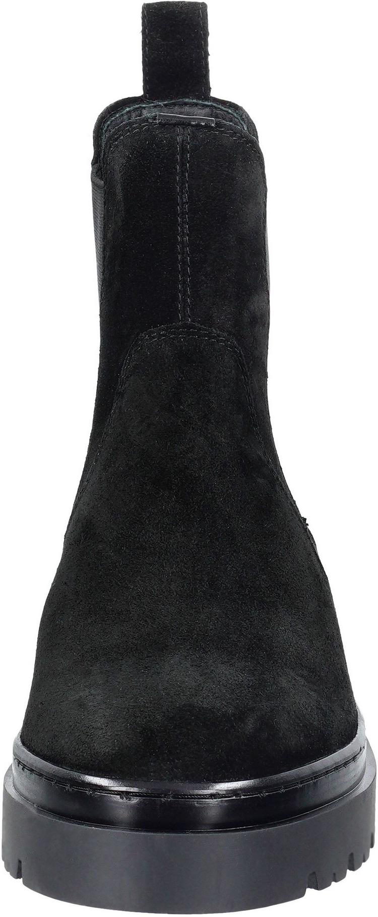 GANT GANT Stiefel Stiefel Damen - Schwarz - 1 | SportScheck