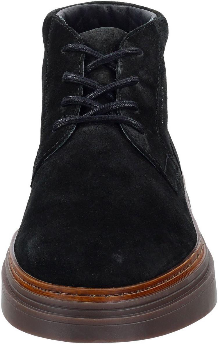 GANT GANT Stiefelette Stiefel Herren - Schwarz - 1 | SportScheck