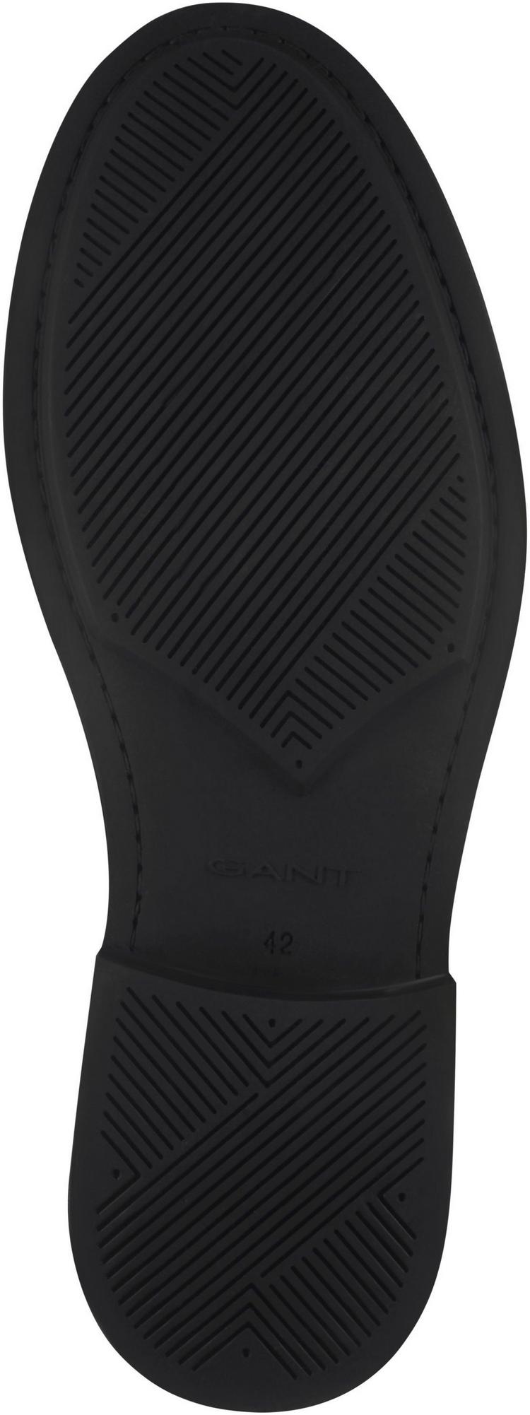 GANT GANT Stiefelette Stiefel Herren - Espresso - 2 | SportScheck